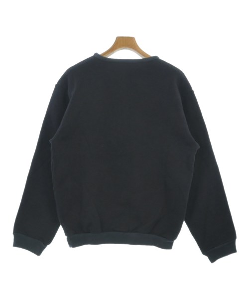 BLESS（ブレス）スウェット 紺 サイズ:S メンズ/2200663990061