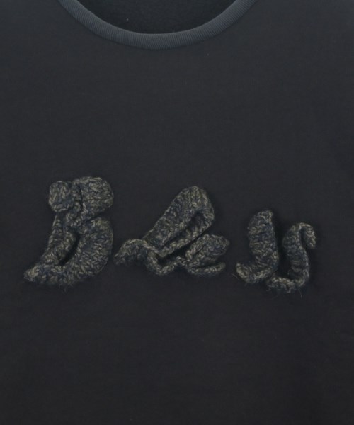 BLESS（ブレス）スウェット 紺 サイズ:S メンズ/2200663990061