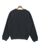 BLESS（ブレス）スウェット 紺 サイズ:S メンズ/2200663990061