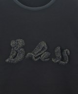 BLESS（ブレス）スウェット 紺 サイズ:S メンズ/2200663990061