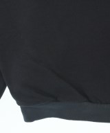 BLESS（ブレス）スウェット 紺 サイズ:S メンズ/2200663990061