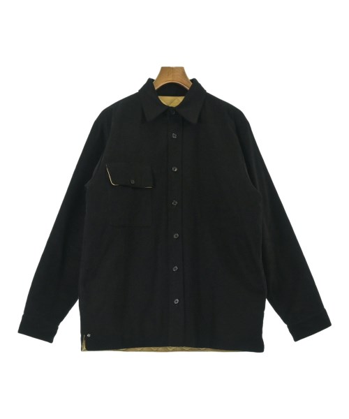 BLESS(ブレス)その他 黒 サイズ:M/2200663141012