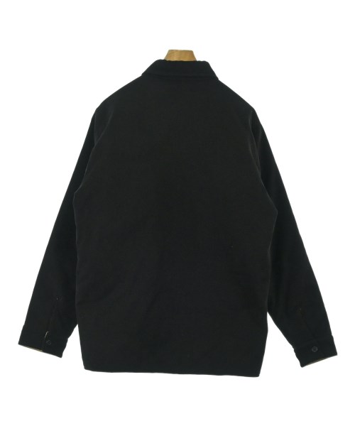 BLESS（ブレス）その他 黒 サイズ:M メンズ/2200663141012