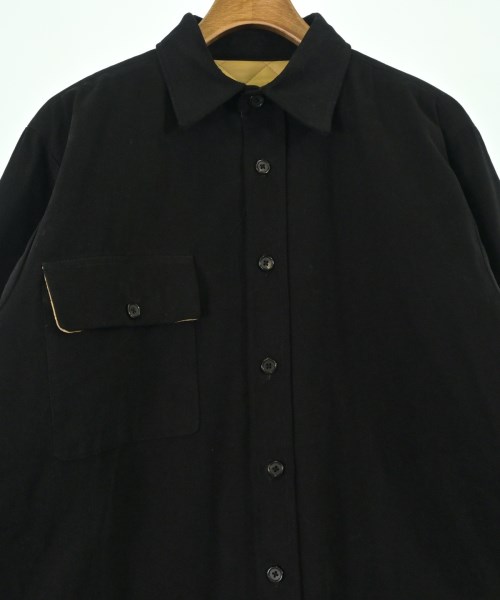 BLESS（ブレス）その他 黒 サイズ:M メンズ/2200663141012