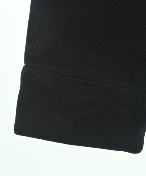 BLESS（ブレス）その他 黒 サイズ:M メンズ/2200663141012