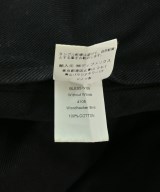 BLESS（ブレス）その他 黒 サイズ:M メンズ/2200663141012