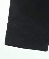 BLESS（ブレス）その他 黒 サイズ:M メンズ/2200663141012