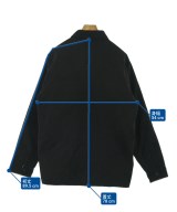 BLESS（ブレス）その他 黒 サイズ:M メンズ/2200663141012