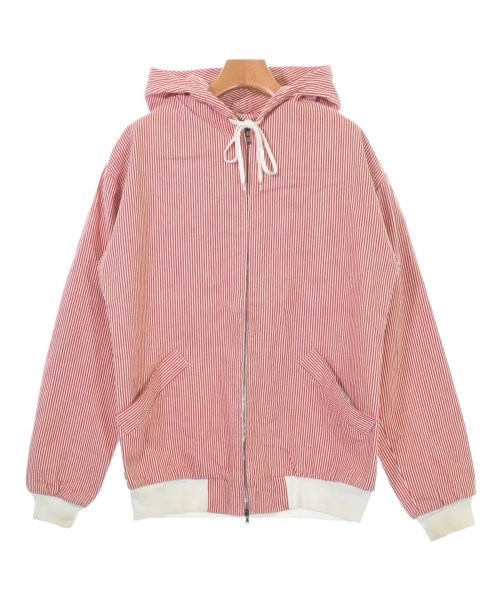BLESS(ブレス)のその他 サイズ:S 40,700円