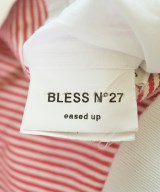 BLESS（ブレス）その他 赤 サイズ:S メンズ/2200719916137