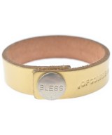 BLESS（ブレス）ブレスレット・バングル ゴールド サイズ:- レディース/2200721487144