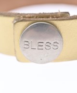 BLESS（ブレス）ブレスレット・バングル ゴールド サイズ:- レディース/2200721487144