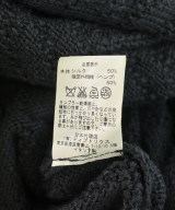 BLESS（ブレス）カーディガン グレー サイズ:F レディース/2200722481028