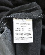 BLESS（ブレス）その他 黒 サイズ:L メンズ/2200683894103