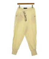 Marian Pejoski スウェットパンツ