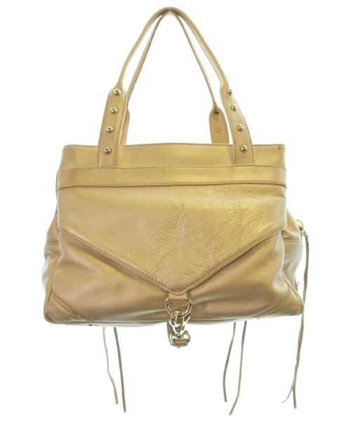 botkier - ボトキエ（Botkier）本革バッグの通販 by chi--'s shop｜ボトキエならラクマ