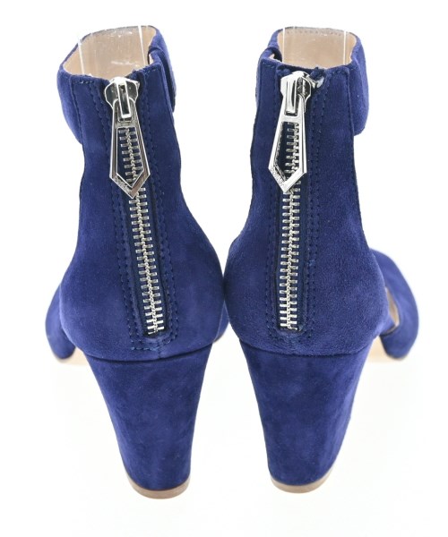 botkier（ボトキエ）パンプス 紺 サイズ:US5.5(22.5cm位) レディース/2200622139029