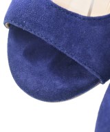 botkier（ボトキエ）パンプス 紺 サイズ:US5.5(22.5cm位) レディース/2200622139029