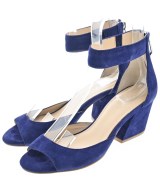 botkier パンプス