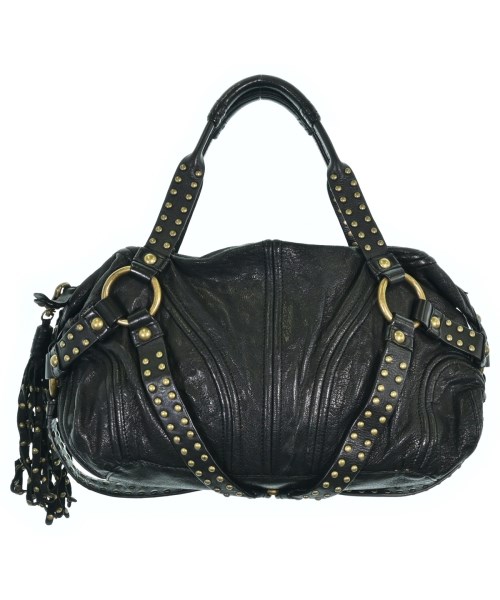 ボトキエ(botkier)のbotkier ハンドバッグ