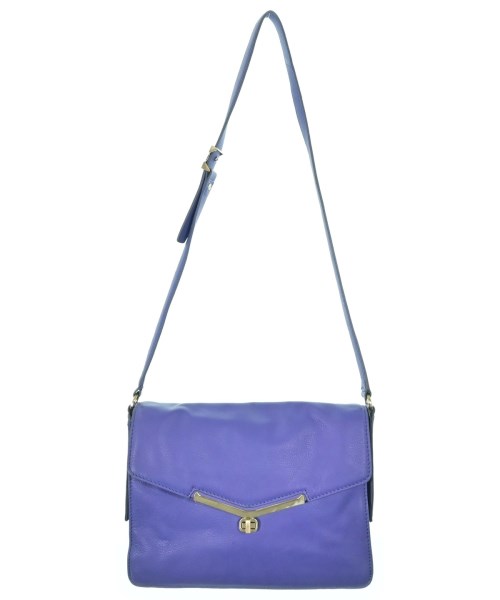 ボトキエ(botkier)のbotkier ショルダーバッグ