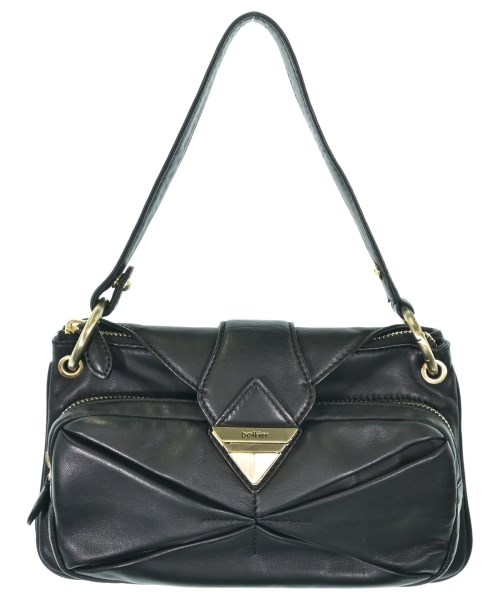 ボトキエ(botkier)のbotkier ハンドバッグ