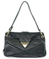 botkier ハンドバッグ