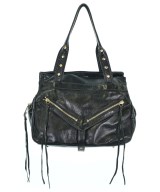 botkier トートバッグ