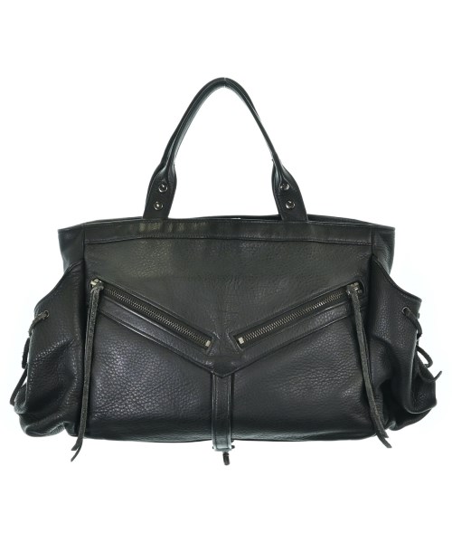 botkier(ボトキエ)トートバッグ 黒 サイズ:-/2200674888142
