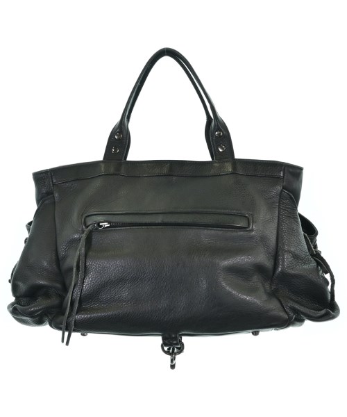 botkier（ボトキエ）トートバッグ 黒 サイズ:- レディース/2200674888142