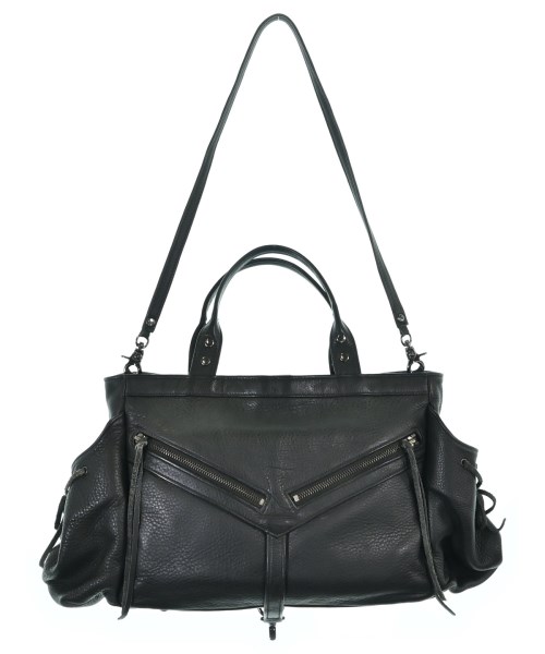 botkier（ボトキエ）トートバッグ 黒 サイズ:- レディース/2200674888142