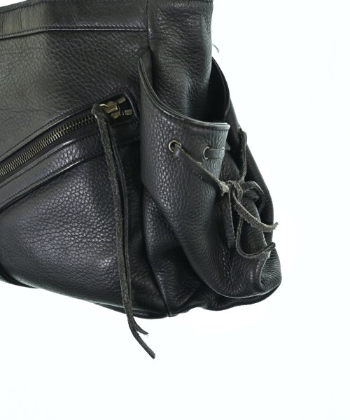 botkier（ボトキエ）トートバッグ 黒 サイズ:- レディース/2200674888142