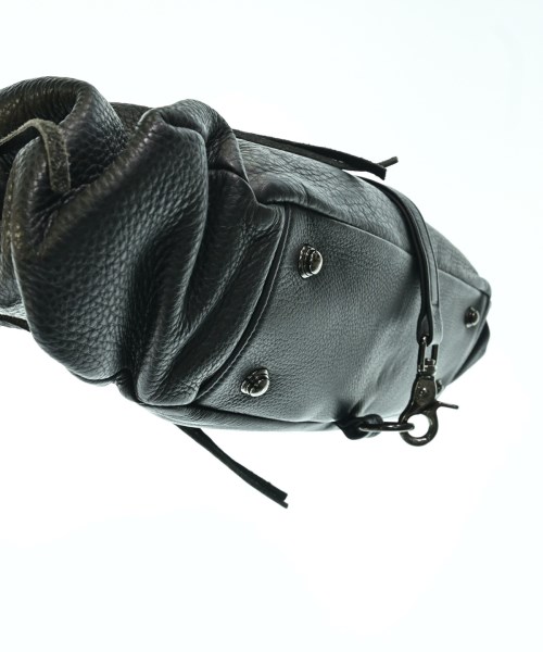 botkier（ボトキエ）トートバッグ 黒 サイズ:- レディース/2200674888142