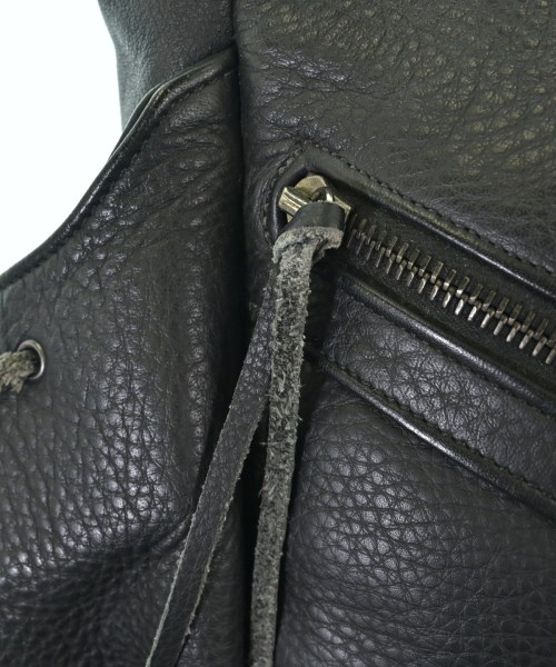 botkier（ボトキエ）トートバッグ 黒 サイズ:- レディース/2200674888142