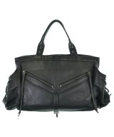 botkier（ボトキエ）トートバッグ 黒 サイズ:- レディース/2200674888142