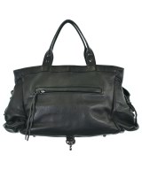 botkier（ボトキエ）トートバッグ 黒 サイズ:- レディース/2200674888142