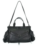 botkier（ボトキエ）トートバッグ 黒 サイズ:- レディース/2200674888142