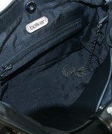 botkier（ボトキエ）トートバッグ 黒 サイズ:- レディース/2200674888142