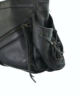 botkier（ボトキエ）トートバッグ 黒 サイズ:- レディース/2200674888142