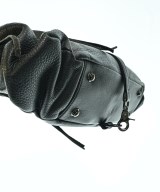 botkier（ボトキエ）トートバッグ 黒 サイズ:- レディース/2200674888142