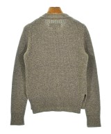 Hanii Y（ハニイワイ）ニット・セーター グレー サイズ:S レディース/2200683415117