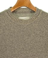 Hanii Y（ハニイワイ）ニット・セーター グレー サイズ:S レディース/2200683415117