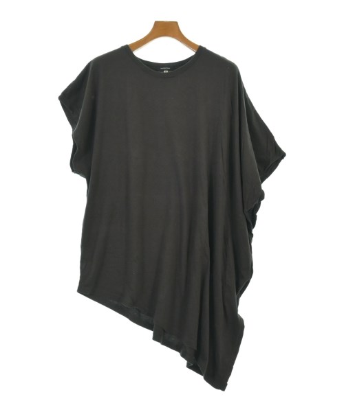 アンコンディショナル(UNCONDITIONAL)のUNCONDITIONAL Tシャツ・カットソー