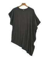 UNCONDITIONAL Tシャツ・カットソー