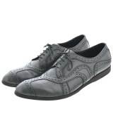 UNCONDITIONAL ビジネス・ドレスシューズ