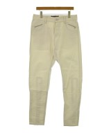 UNCONDITIONAL（アンコンディショナル）その他 白 サイズ:S メンズ/2200652735048