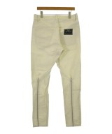 UNCONDITIONAL（アンコンディショナル）その他 白 サイズ:S メンズ/2200652735048