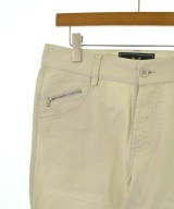 UNCONDITIONAL（アンコンディショナル）その他 白 サイズ:S メンズ/2200652735048