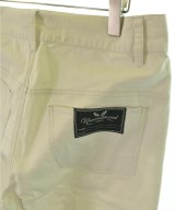 UNCONDITIONAL（アンコンディショナル）その他 白 サイズ:S メンズ/2200652735048