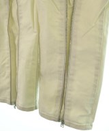 UNCONDITIONAL（アンコンディショナル）その他 白 サイズ:S メンズ/2200652735048